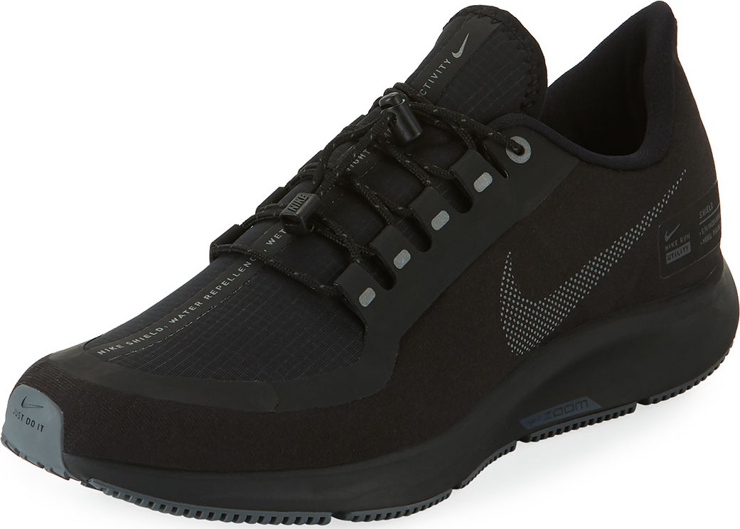 Nike Air Zoom Pegasus Sneakers Nike Air Zoom Pegasus Sneakers