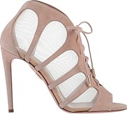 Aquazzura Sandals