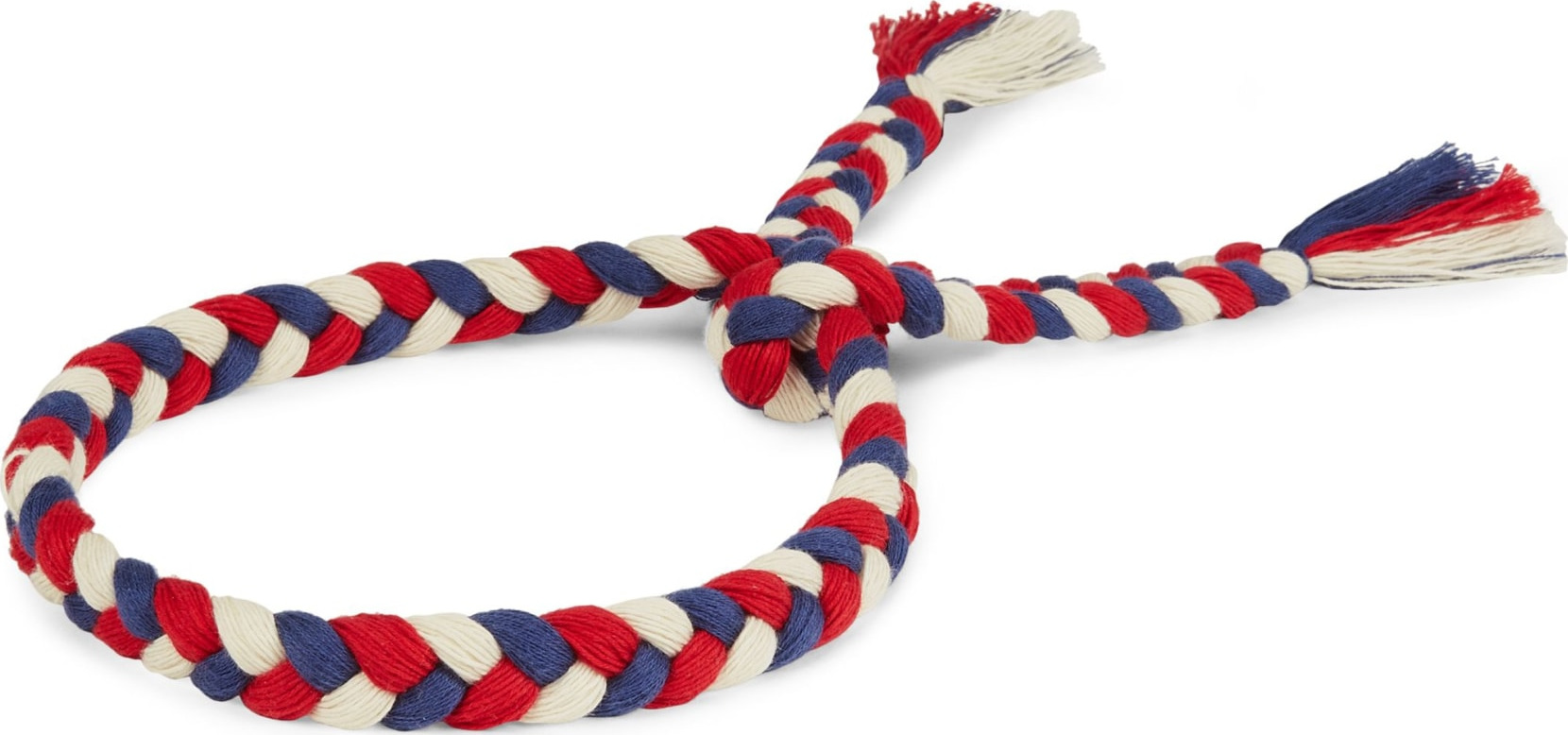 Gucci Sylvie Lady Braid Headband