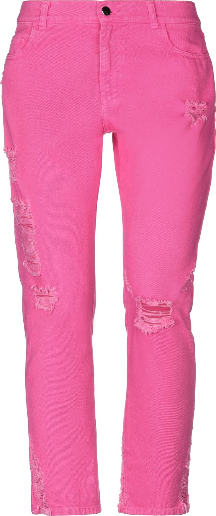 Valentino Casual Pants