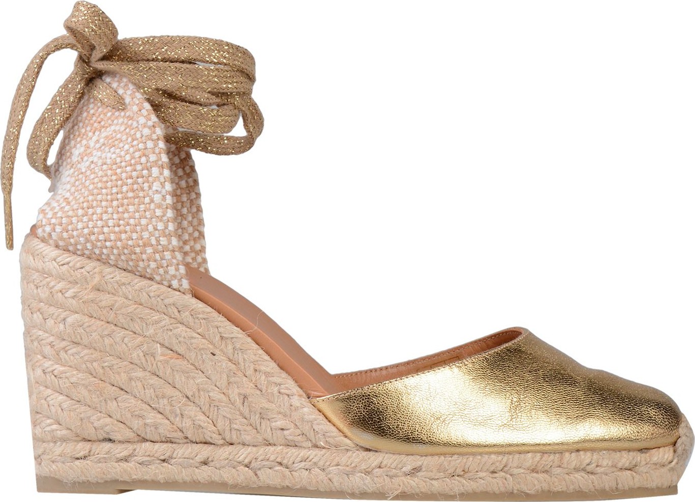 Castaner Espadrilles