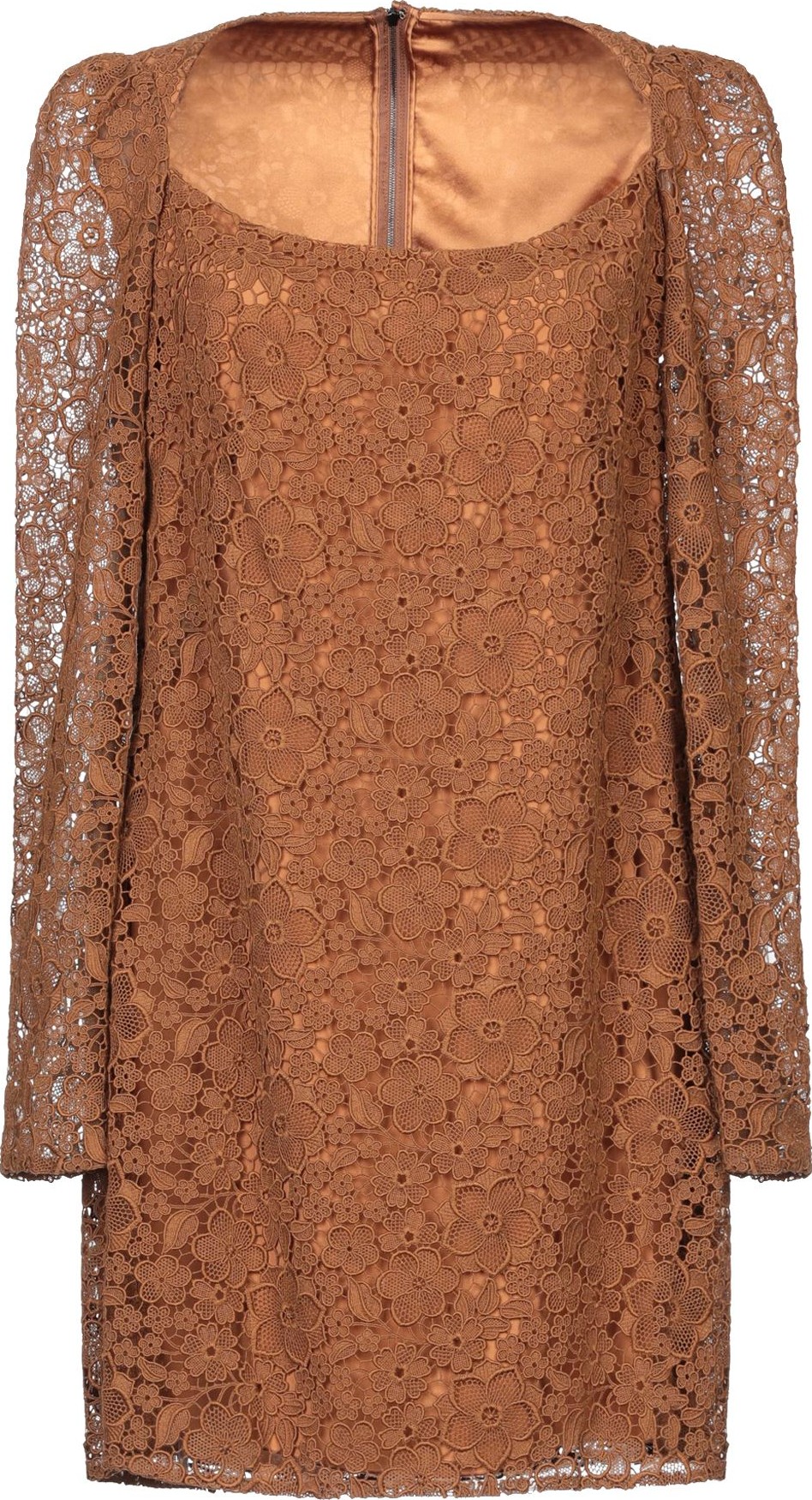 Dolce & Gabbana Short Dress