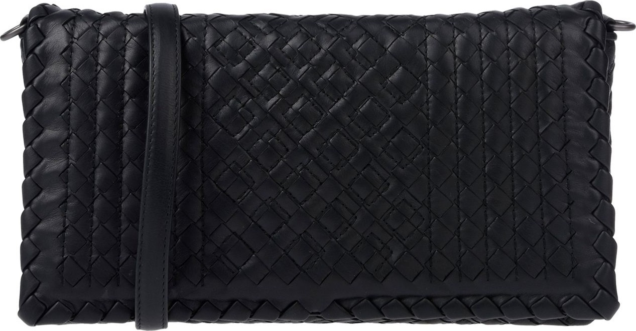 Bottega Veneta Cross