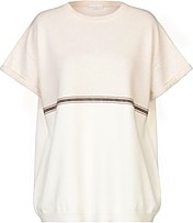 Brunello Cucinelli Cashmere Blend