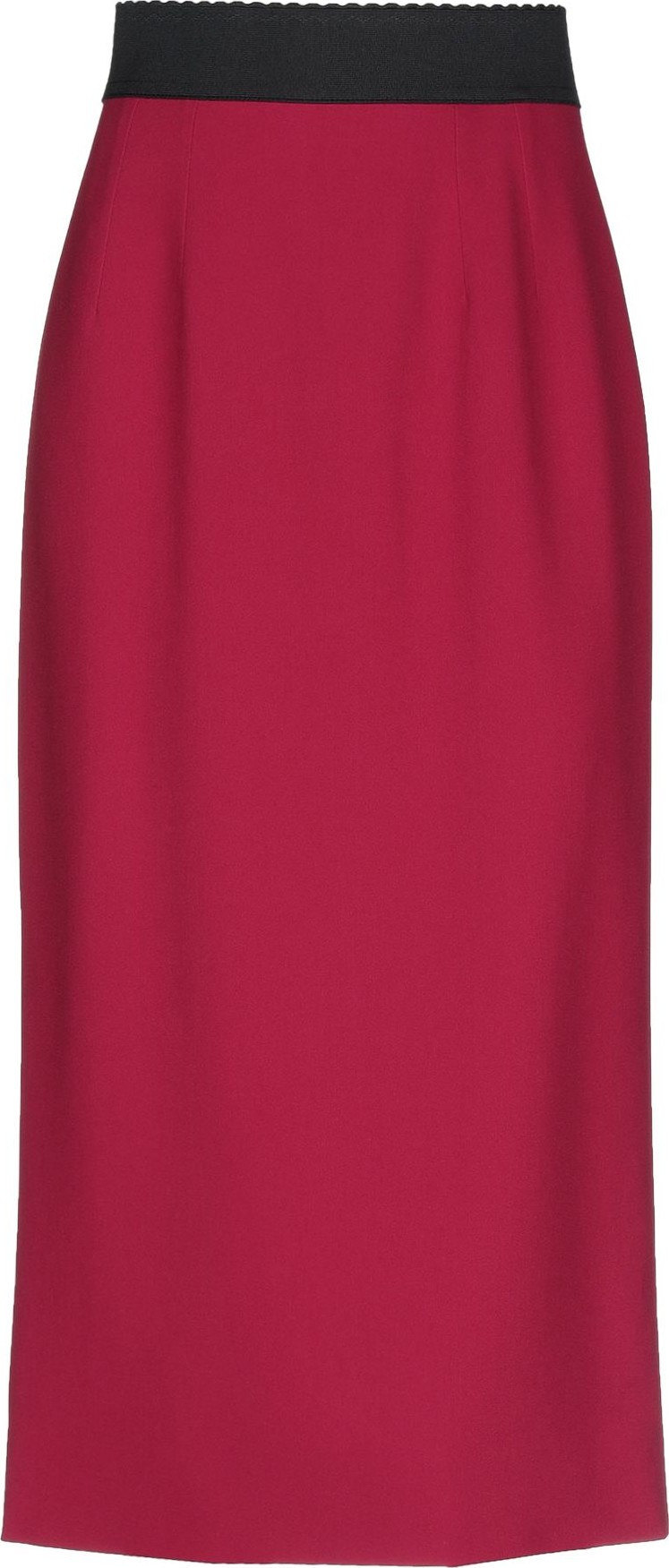 Dolce & Gabbana Midi Skirts