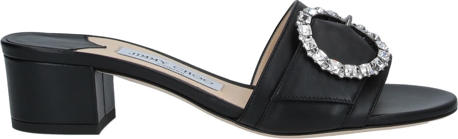 Jimmy Choo Sandals