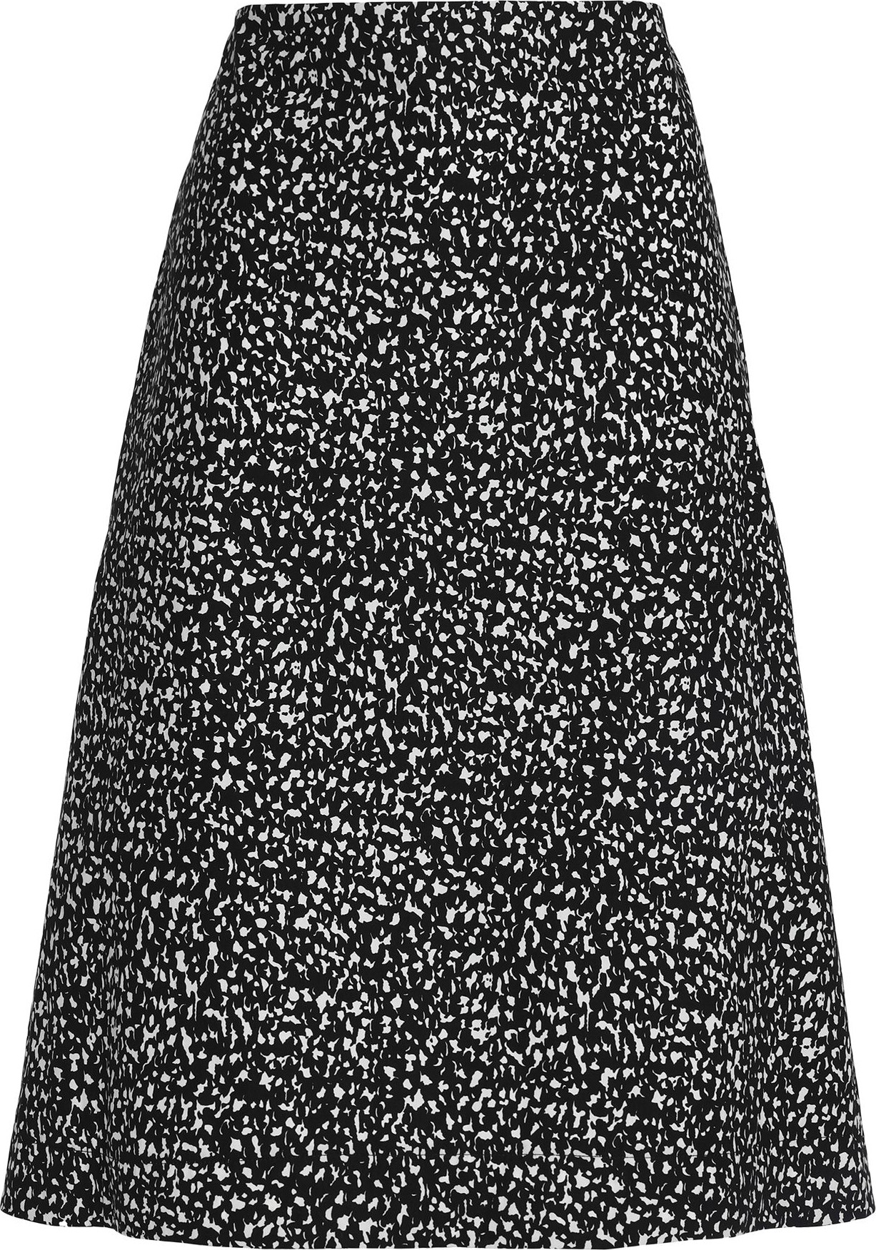 Marni Midi Skirts