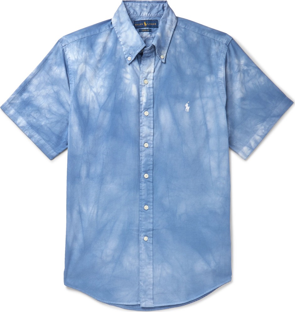 Polo Ralph Lauren 5983760398463588