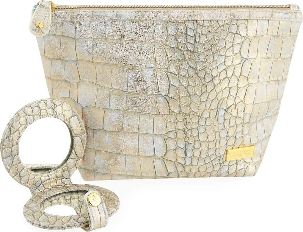 Stephanie Johnson Gift Set