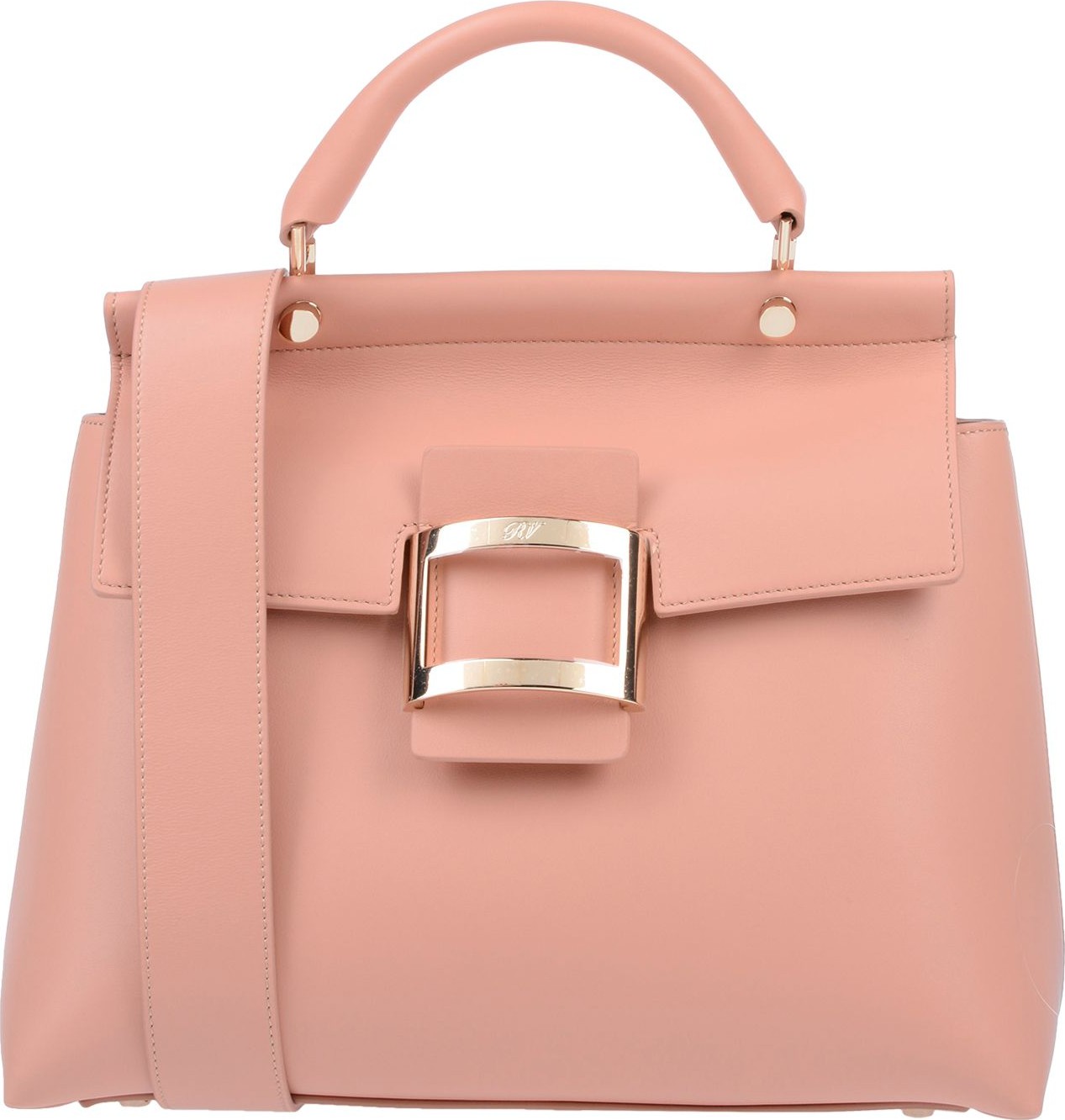 Roger Vivier Handbag