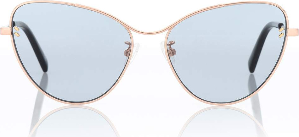 Stella McCartney Cat-eye sunglasses