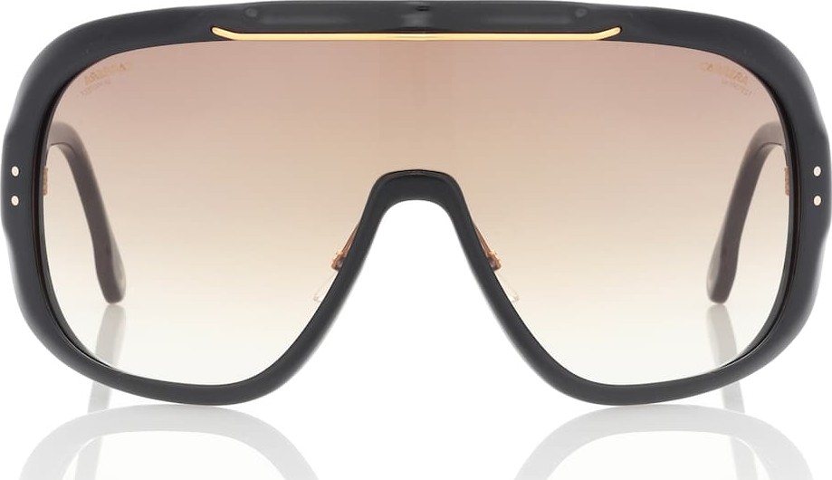 Carrera Epica ski sunglasses