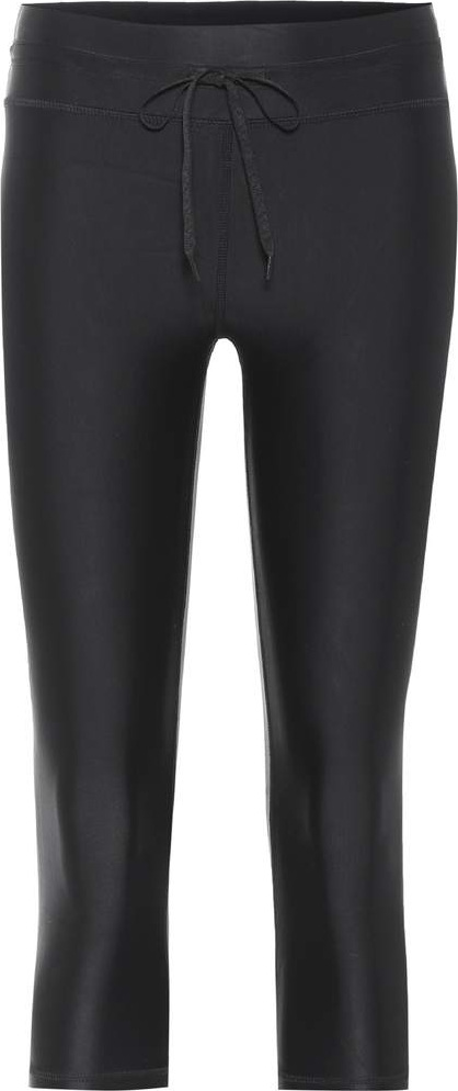 The Upside NYC leggings