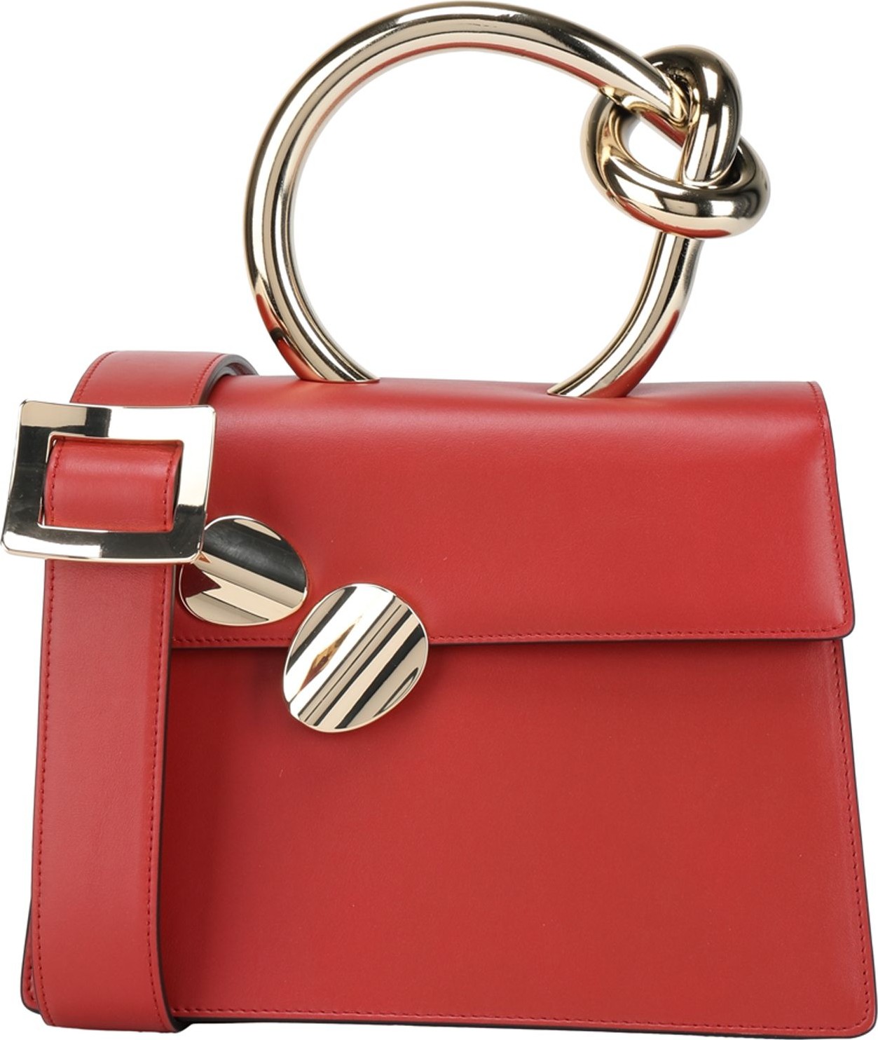 Benedetta Bruzziches Brigitta Big