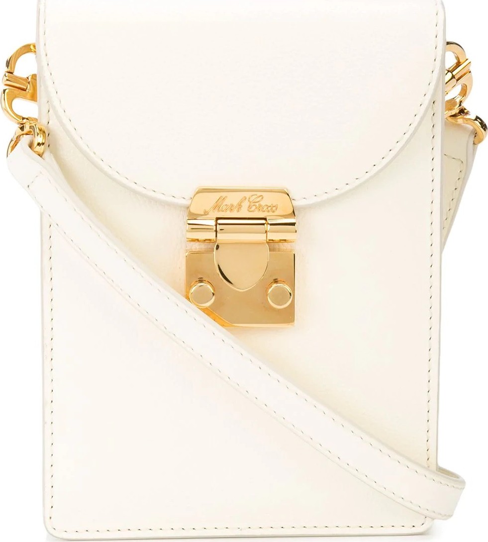 Mark Cross Josephine bag