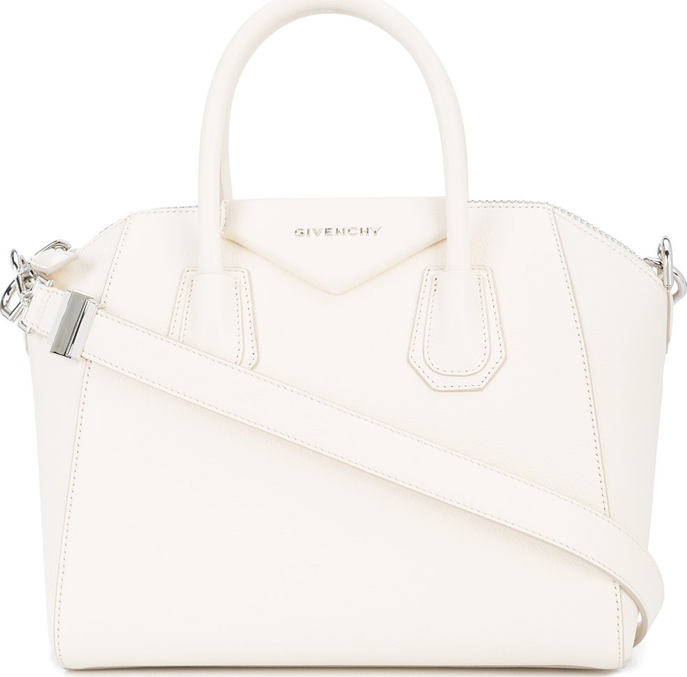 Givenchy Antigona small bag
