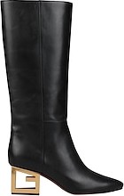 Givenchy Boots