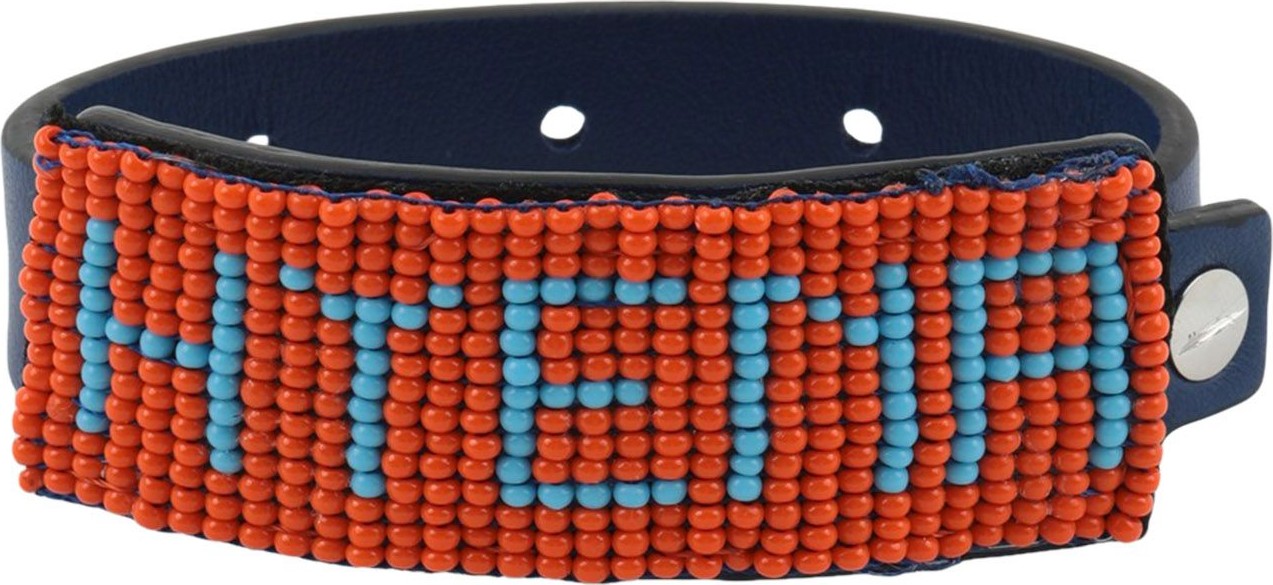 Marni Bracelet