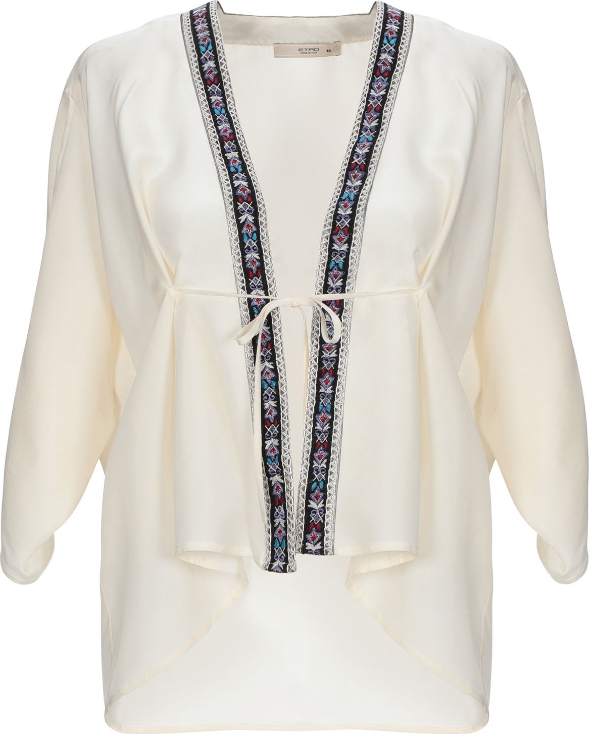 Etro Blouse