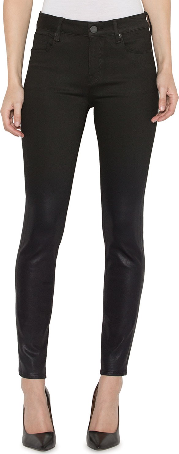 Parker Smith Ava Skinny Jeans