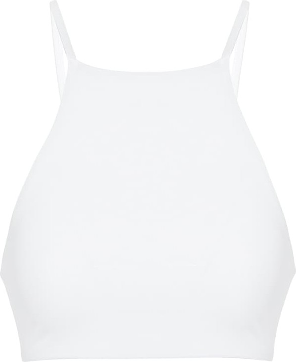 Jade Swim Nova bikini top