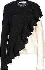 Philosophy Di Lorenzo Serafini Sweater