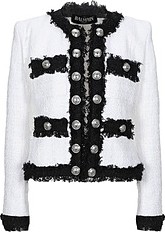 Balmain Blazer