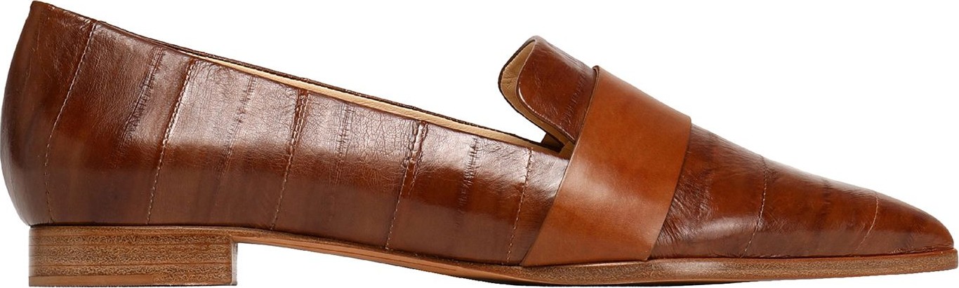 Alexandre Birman Loafers