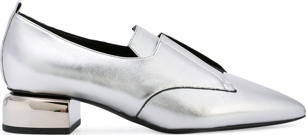 Pierre Hardy Billy Loafer