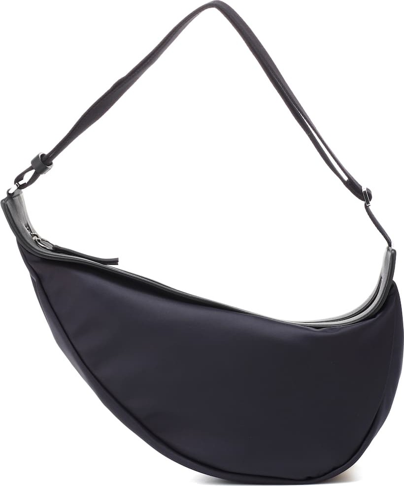 THE ROW Large Slouchy Banana shoulder bag