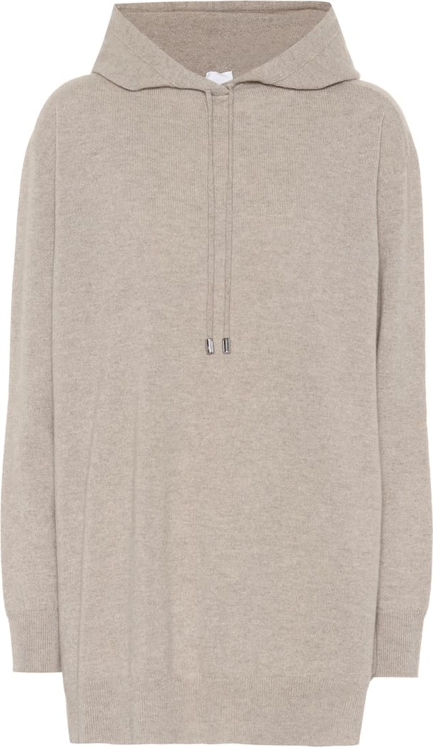 Max Mara Leisure Nettare cashmere sweater