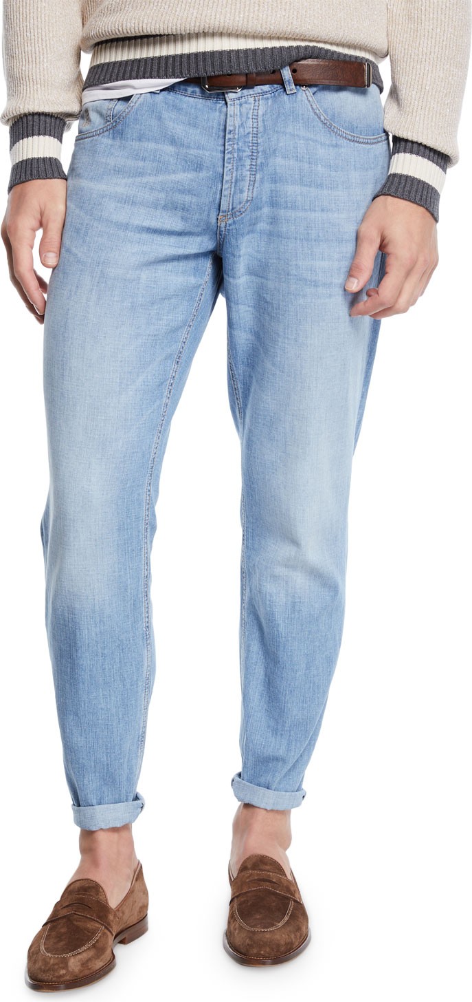 Akris Punto Francoise Diamond Jacquard Pants