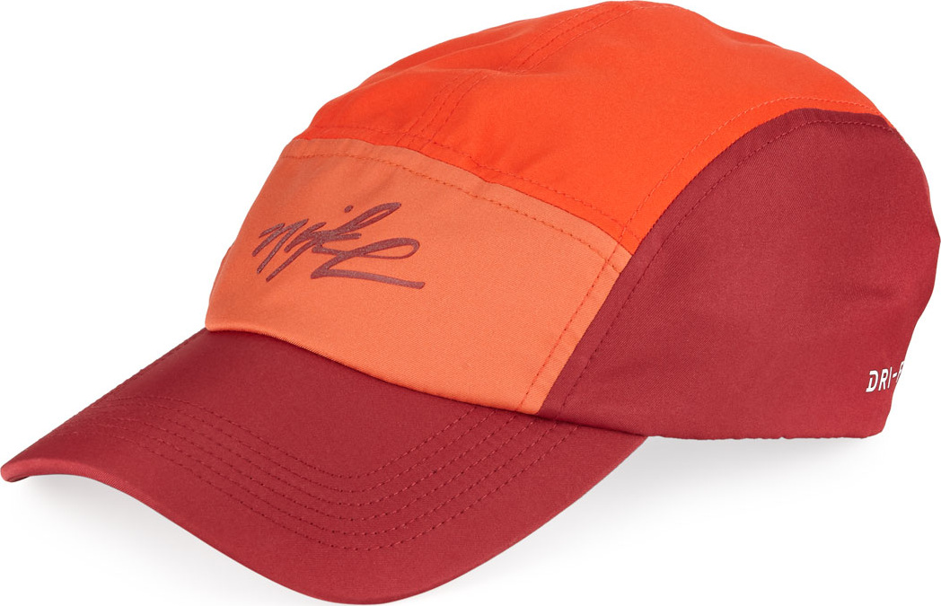 Nike Nike AeroBill Adjustable Hat