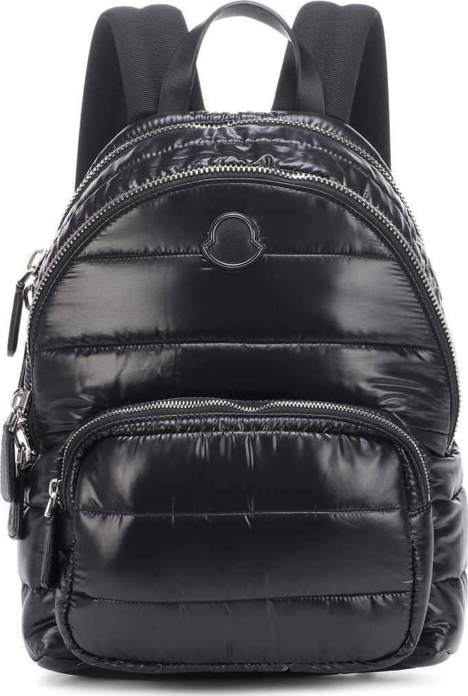 Moncler Kilia Medium quilted backpack