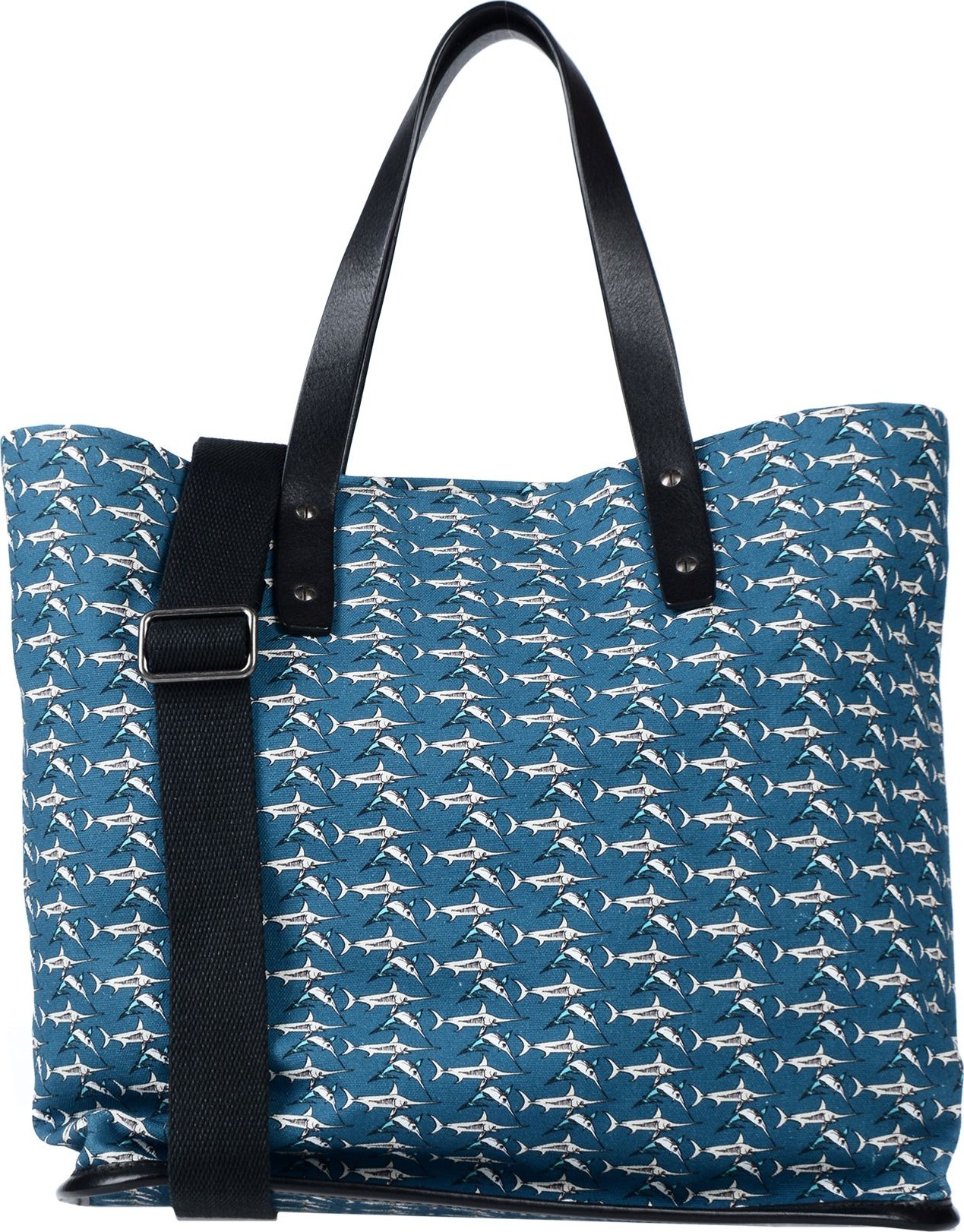 Dolce & Gabbana Handbag