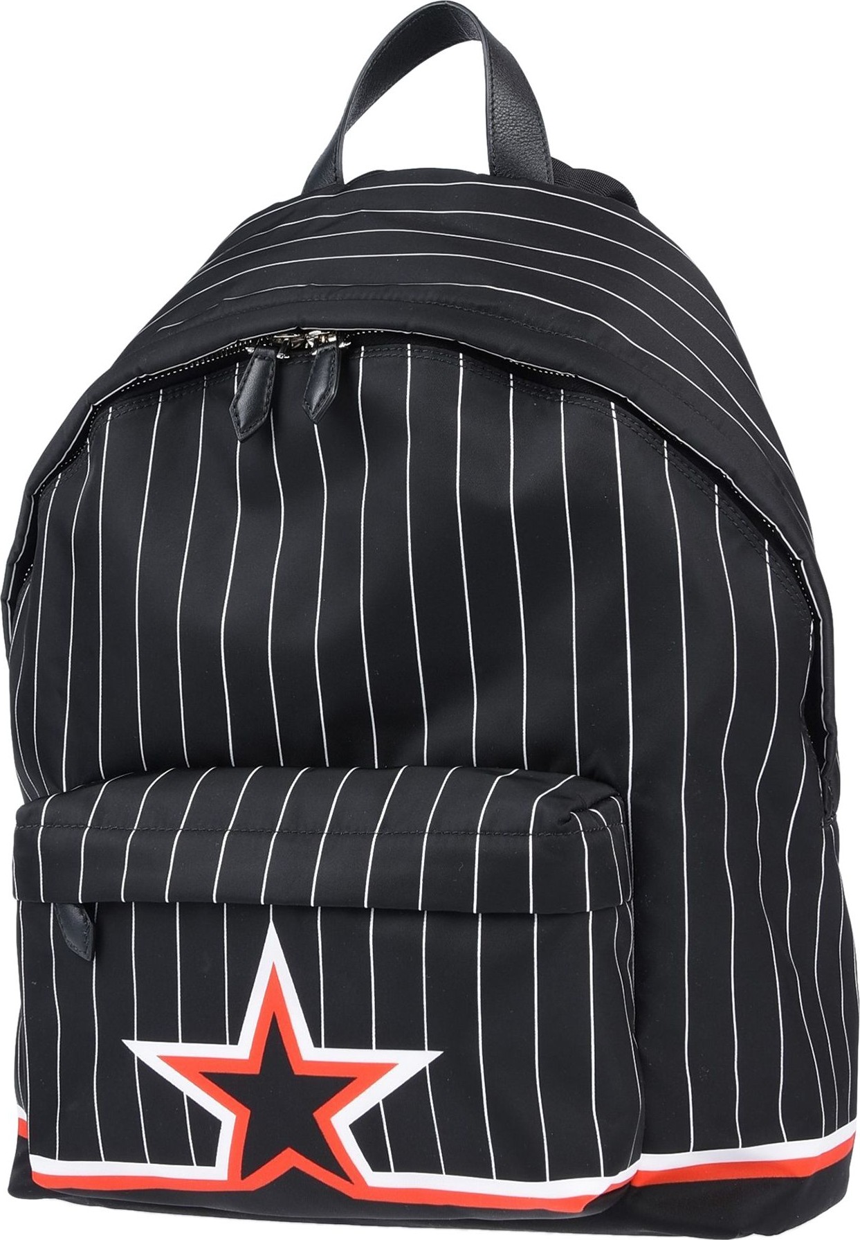 Givenchy Backpack & Fanny Pack