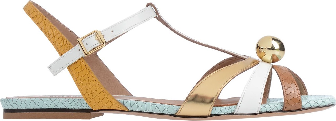 Marni Sandals