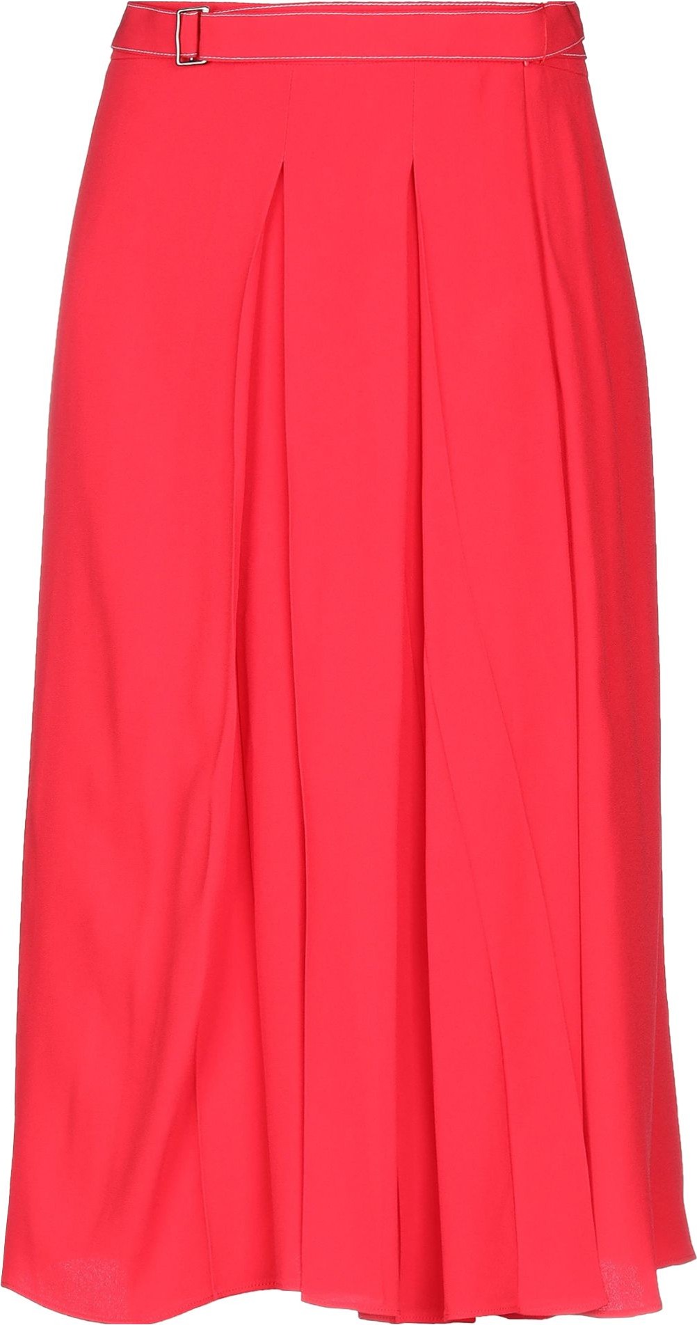 Marni Midi Skirts