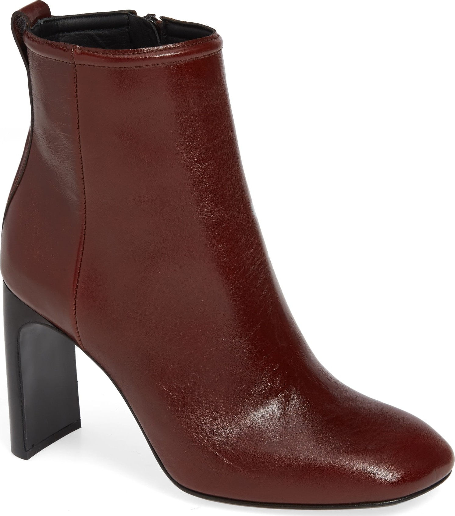 Rag & Bone Ellis Bootie