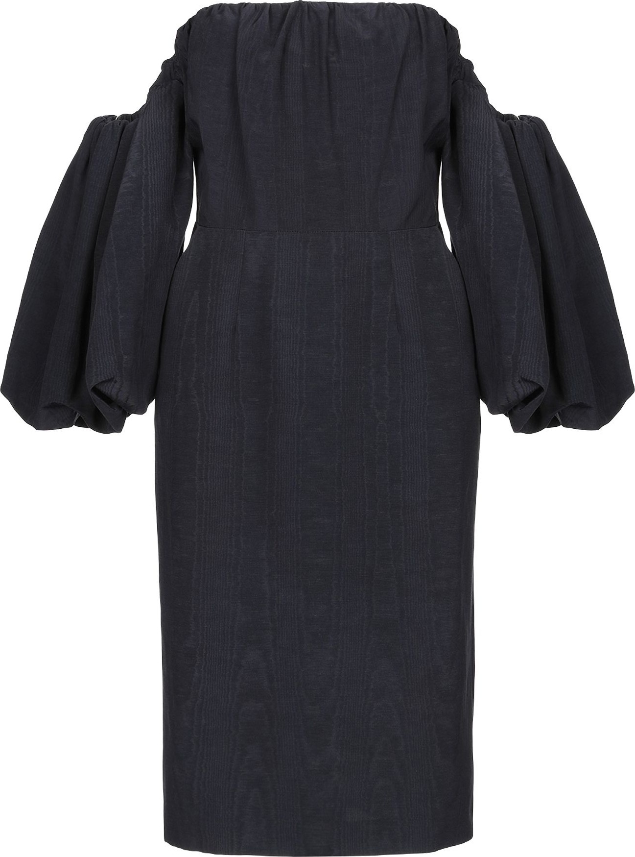 Stella McCartney Short Dress