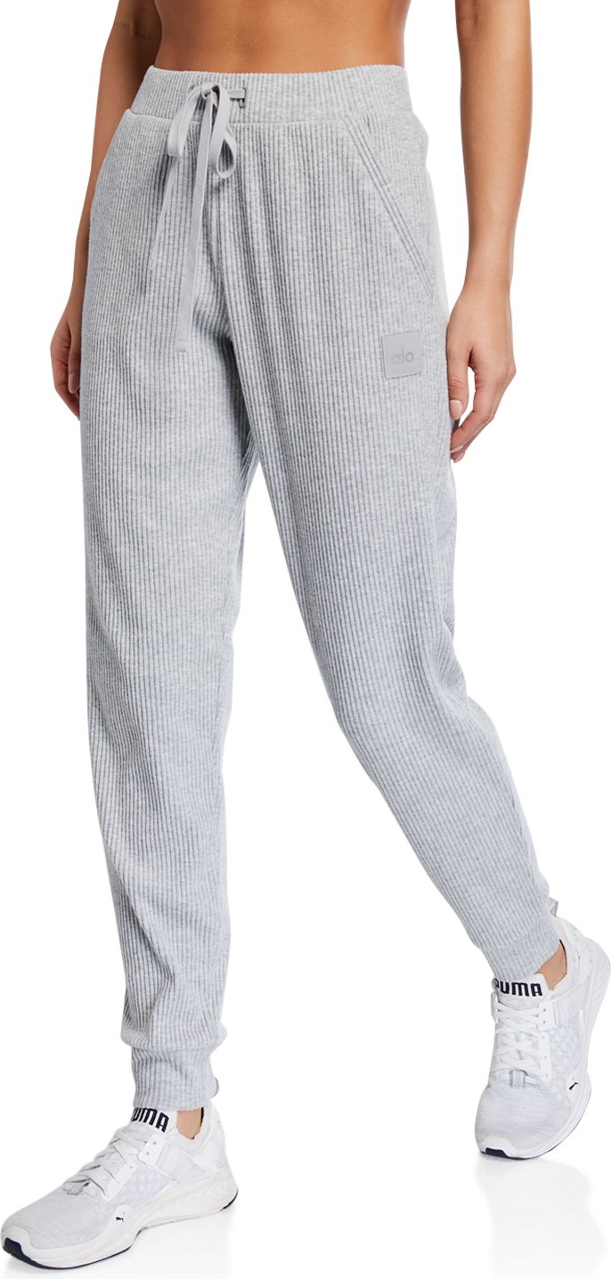 Alo Yoga Muse Sweatpants