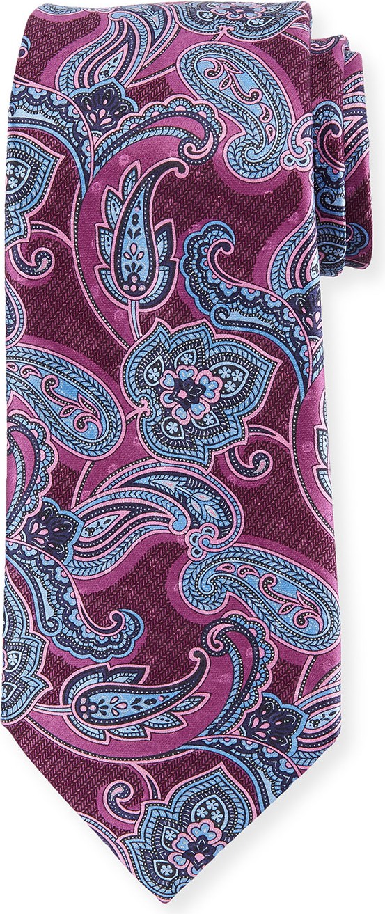 NIC+ZOE Petite Wonderstretch Straight-Leg Pants