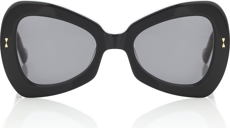 Zimmermann Aurora sunglasses