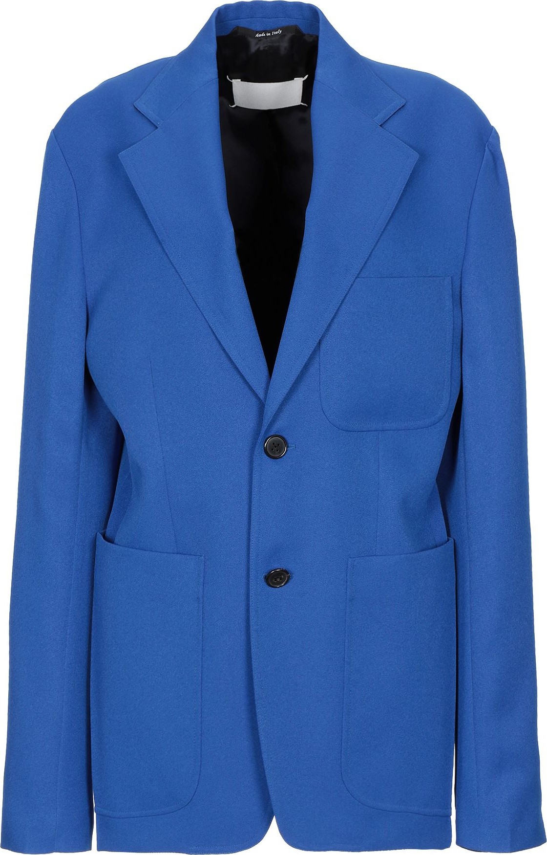 Maison Margiela Blazer