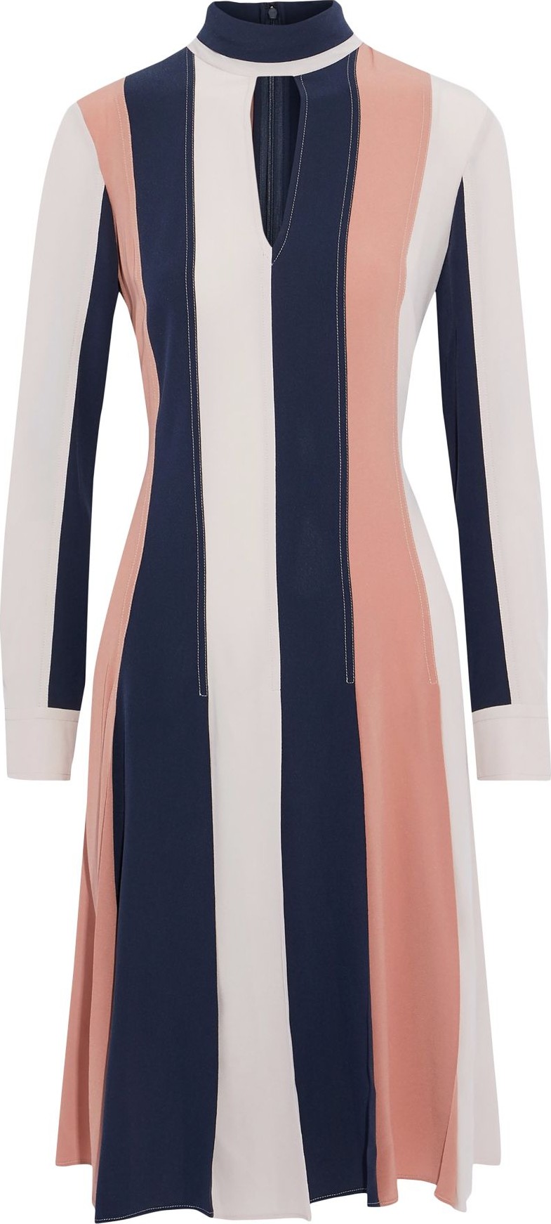 Derek Lam Formal Dress