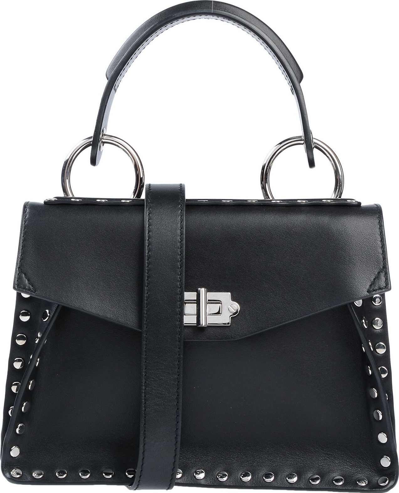 Proenza Schouler Handbag