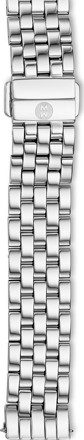 MICHELE 16mm Urban Mini Bracelet