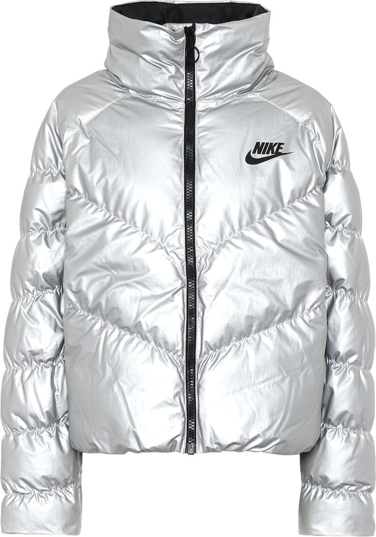 Nike Down jacket