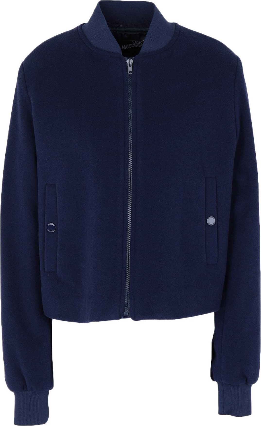 Love Moschino Jacket