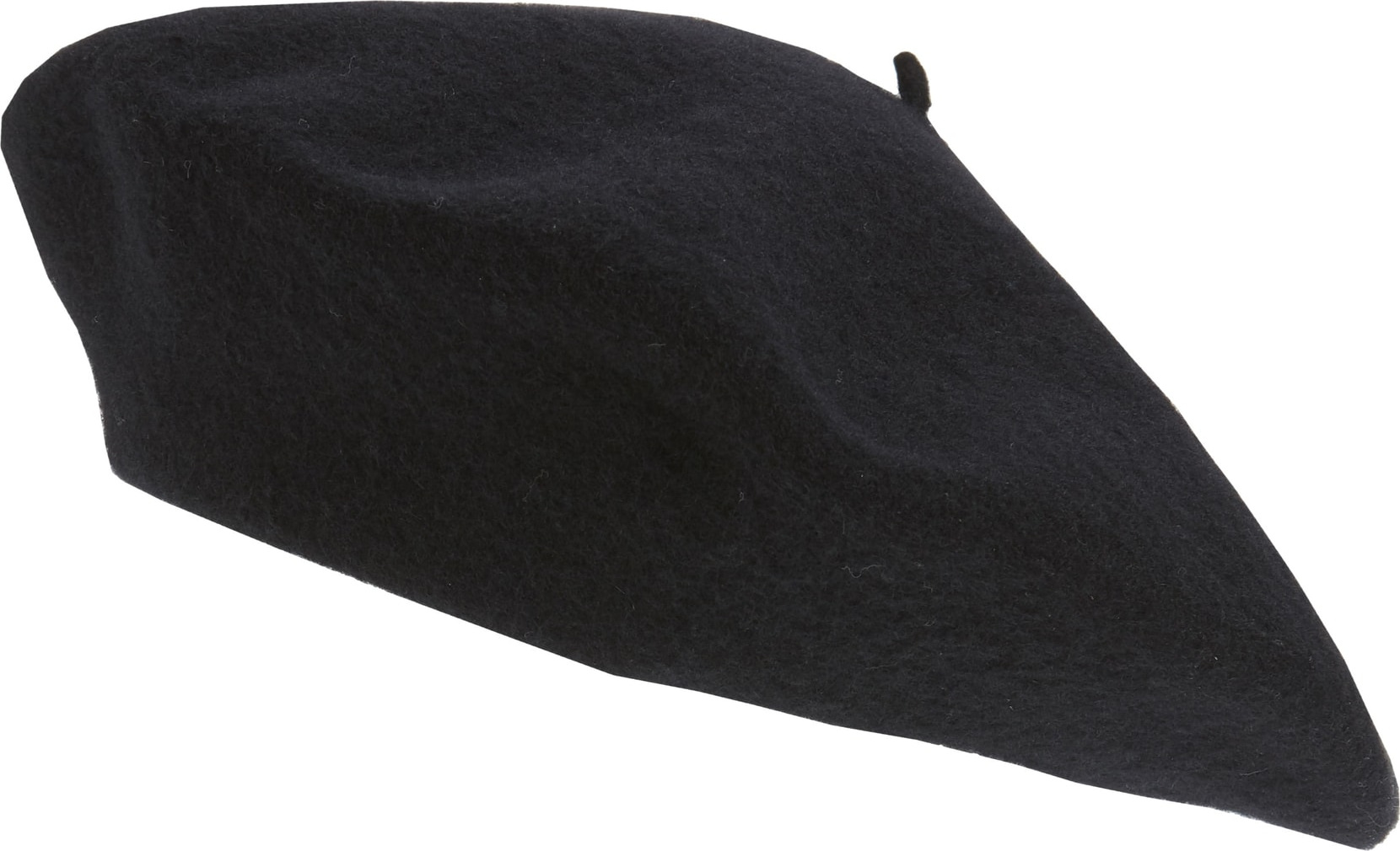 Gucci Wool Beret